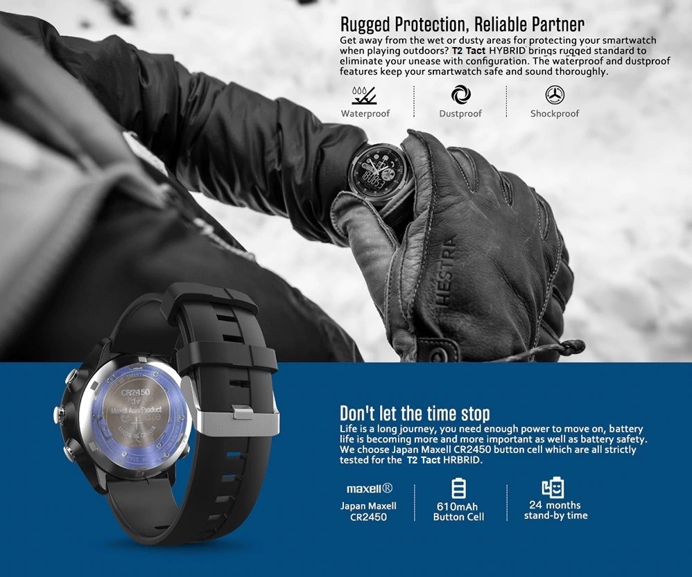 tact 1 smartwatch review